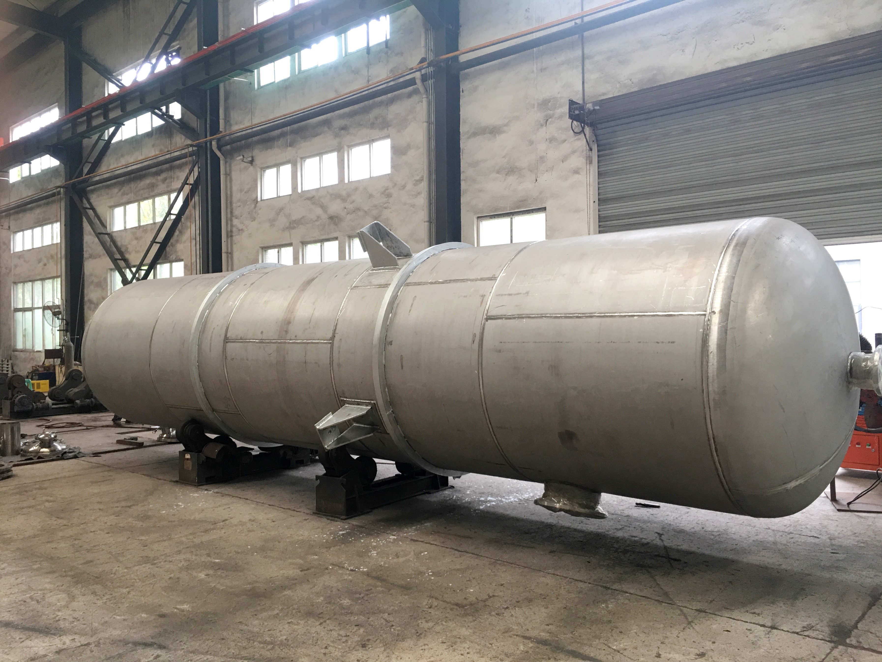 南坪重慶化工醫(yī)學工程