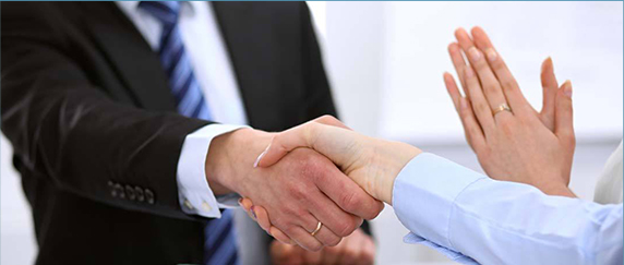 玻璃精餾塔在制藥、食品中的應用