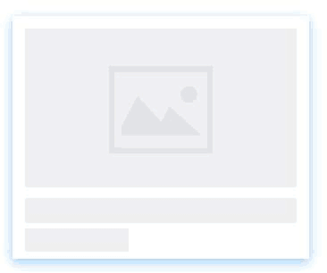 重慶壓力管道:管道預制組裝的注重事項有哪些 重慶壓力管道:管道預制組裝的注重事項有哪些