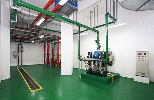 ?壓力容器實際應(yīng)用 ?壓力容器實際應(yīng)用