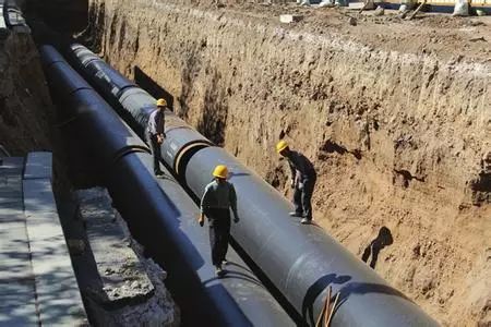 常壓容器設(shè)備的檢測 常壓容器設(shè)備的檢測