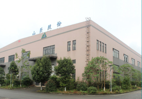 重慶壓力管道屬于特種設備嗎? 重慶壓力管道屬于特種設備嗎?