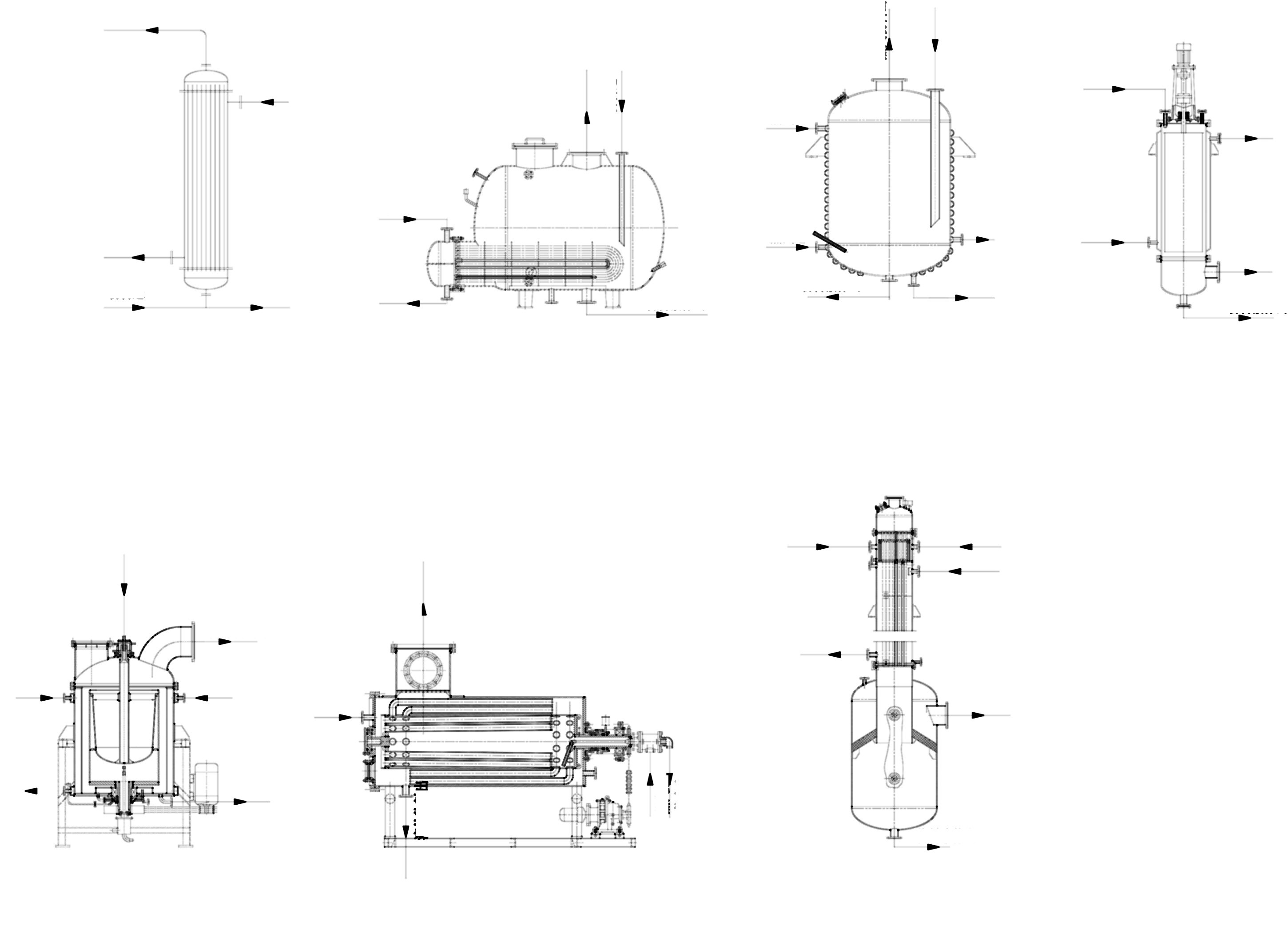 1562231968956080.jpg 10.jpg